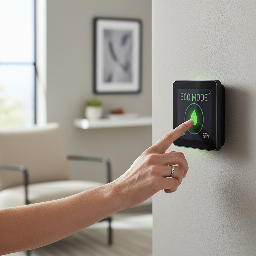 Gas Furnace Repair VA Beach: Winter Warmth GUARANTEED! image 2