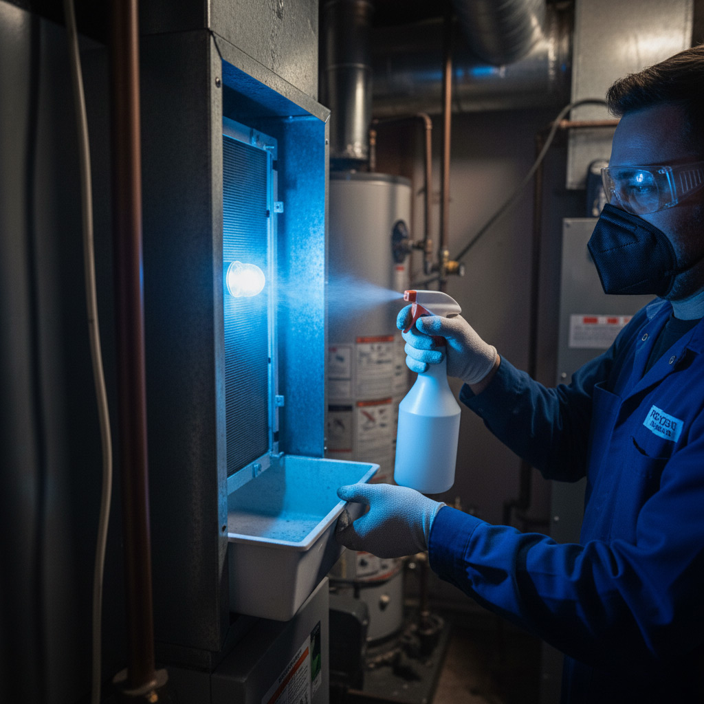 Virginia Beach HVAC Replacement: The ULTIMATE Decision Guide image 2