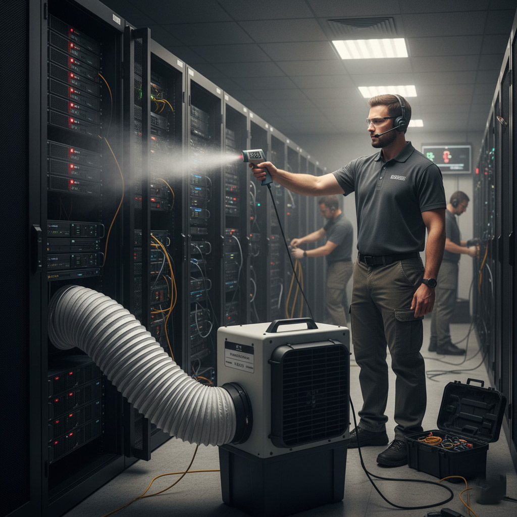 Virginia Beach HVAC Maintenance: Locals' Secret to LONGER Life image 2