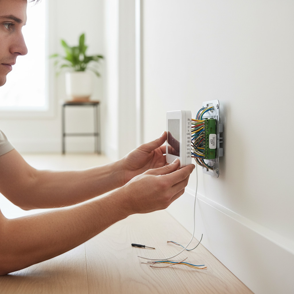 DON'T Get Stranded: VA Beach HVAC Repair Avoidance Guide image 1